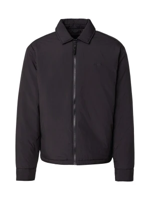 Obrázek produktu Lyle & Scott Přechodná bunda černá