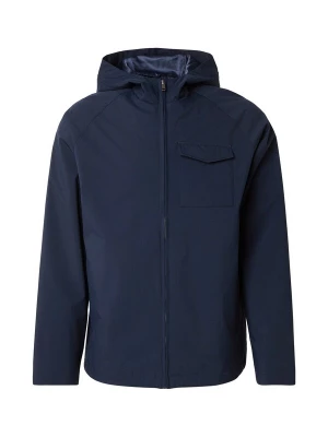Obrázek produktu Lyle & Scott Přechodná bunda námořnická modř
