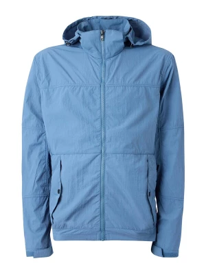 Obrázek produktu Lyle & Scott Přechodná bunda 'Stow Away' modrá