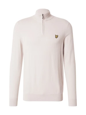 Obrázek produktu Lyle & Scott Svetr krémová