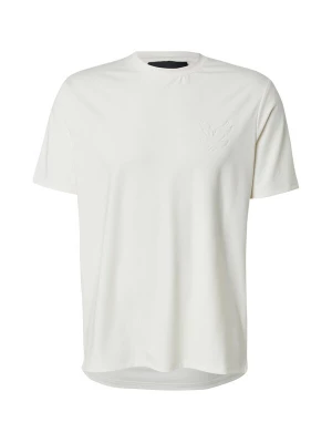 Obrázek produktu Lyle & Scott Tričko bílá