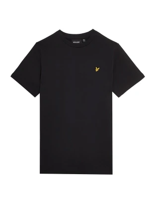 Obrázek produktu Lyle & Scott Tričko černá
