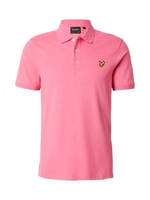 Obrázek produktu Lyle & Scott Tričko eosin