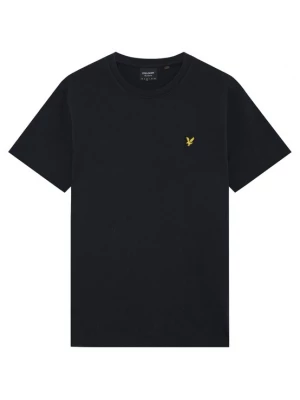 Obrázek produktu Lyle & Scott Tričko námořnická modř