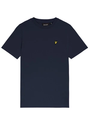 Obrázek produktu Lyle & Scott Tričko námořnická modř