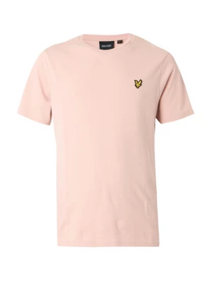 Obrázek produktu Lyle & Scott Tričko růže
