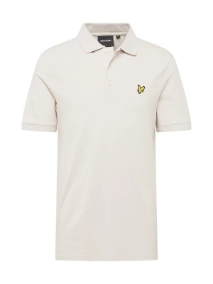 Obrázek produktu Lyle & Scott Tričko světle šedá