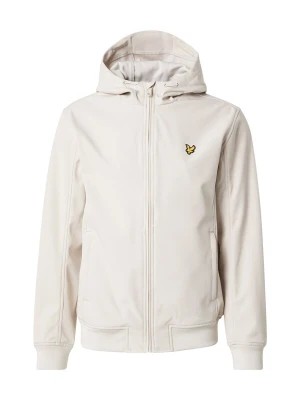 Obrázek produktu Lyle & Scott Zimní kabát béžová