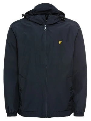 Obrázek produktu Lyle & Scott Zimní kabát námořnická modř