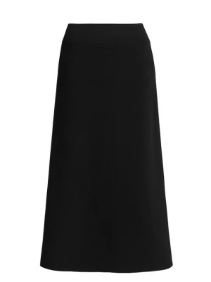 Obrázek produktu LYN MAMA Sukně černá
