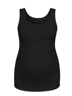 Obrázek produktu LYN MAMA Top černá