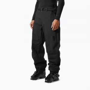Obrázek produktu Lyžařské kalhoty Helly Hansen Ullr D 2.0 black