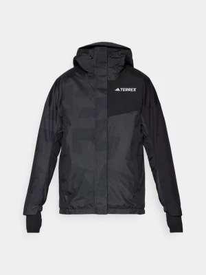Obrázek produktu Lyžařská bunda adidas Terrex