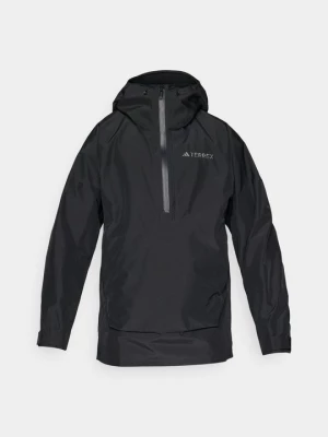 Obrázek produktu Lyžařská bunda Adidas Terrex černá