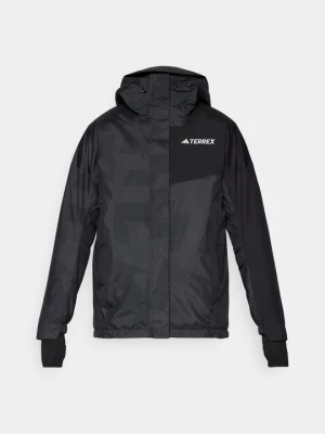 Obrázek produktu Lyžařská bunda Adidas Terrex černá