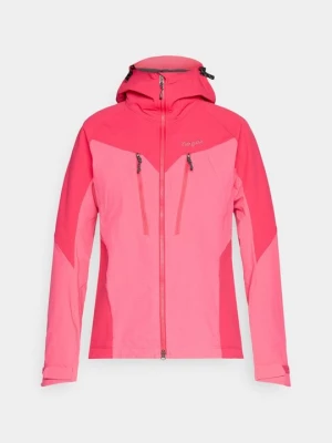 Obrázek produktu Lyžařská bunda Bergans růžová