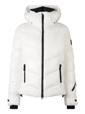 Obrázek produktu Lyžařská bunda Bogner Fire + Ice