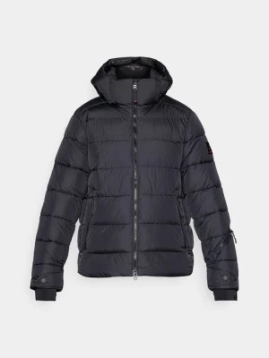 Obrázek produktu Lyžařská bunda Bogner Fire + Ice