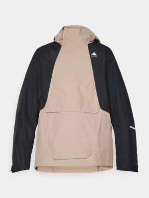 Obrázek produktu Snowboardová bunda Burton černá