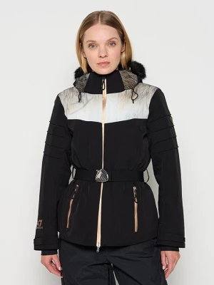 Obrázek produktu Lyžařská bunda EA7 Emporio Armani