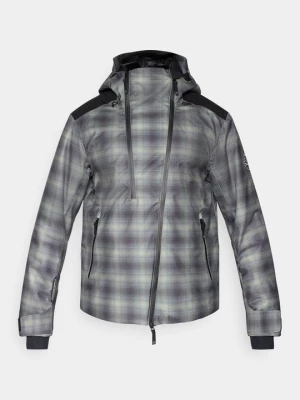 Obrázek produktu Lyžařská bunda EA7 Emporio Armani