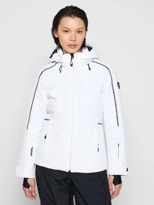 Obrázek produktu Lyžařská bunda EA7 Emporio Armani