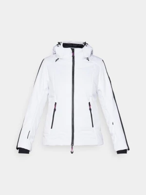 Obrázek produktu Lyžařská bunda EA7 Emporio Armani