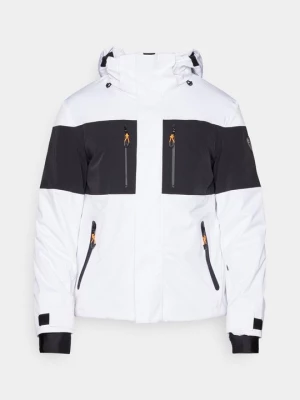 Obrázek produktu Lyžařská bunda EA7 Emporio Armani