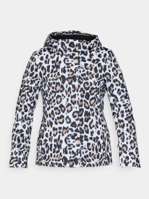 Obrázek produktu Lyžařská bunda EA7 Emporio Armani