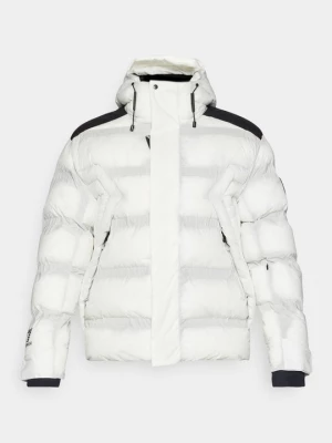 Obrázek produktu Lyžařská bunda EA7 Emporio Armani béžová