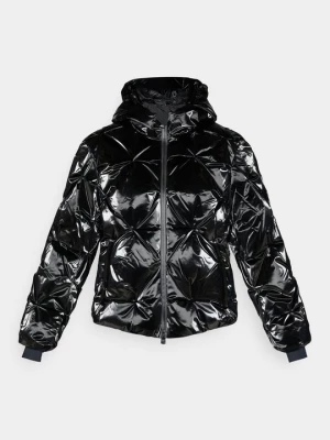 Obrázek produktu Lyžařská bunda EA7 Emporio Armani černá