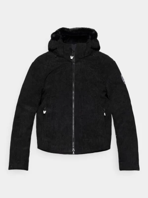 Obrázek produktu Lyžařská bunda EA7 Emporio Armani černá