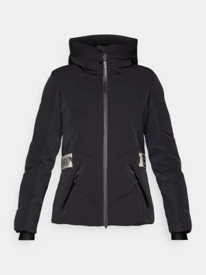 Obrázek produktu Lyžařská bunda EA7 Emporio Armani černá
