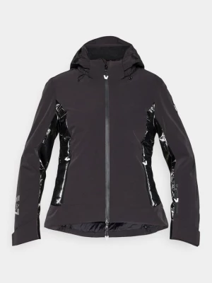 Obrázek produktu Lyžařská bunda EA7 Emporio Armani černá
