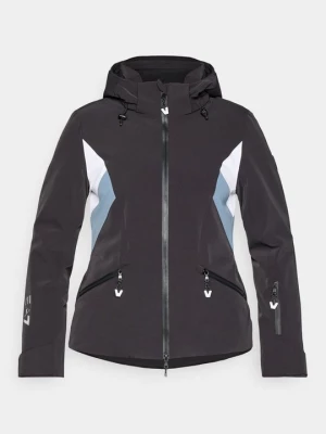 Obrázek produktu Lyžařská bunda EA7 Emporio Armani černá