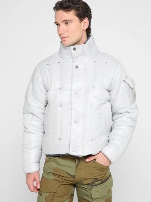 Obrázek produktu Lyžařská bunda G-Star