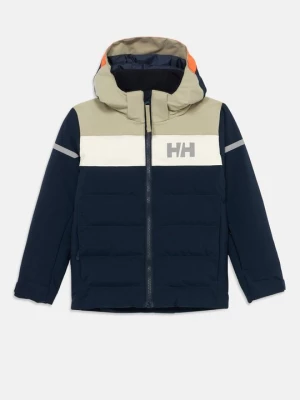Obrázek produktu Lyžařská bunda Helly Hansen