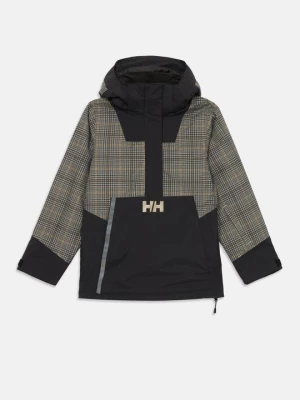 Obrázek produktu Lyžařská bunda Helly Hansen