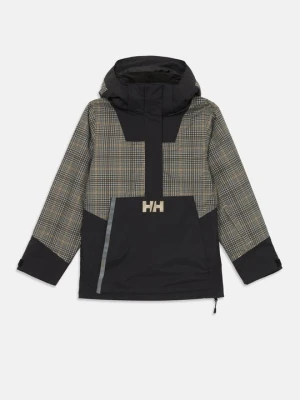 Obrázek produktu Lyžařská bunda Helly Hansen černá