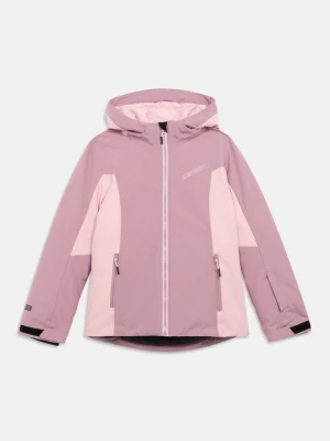Obrázek produktu Lyžařská bunda icepeak