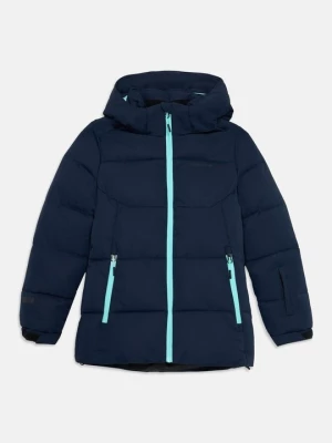 Obrázek produktu Lyžařská bunda icepeak