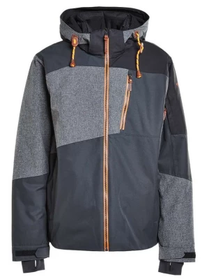 Obrázek produktu Lyžařská bunda icepeak
