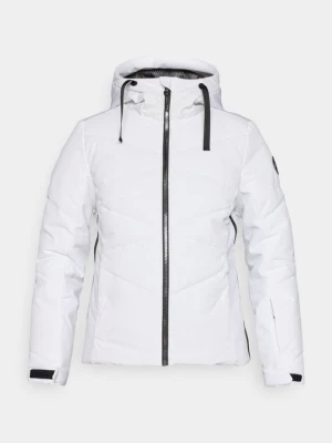 Obrázek produktu Lyžařská bunda icepeak