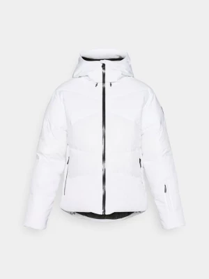 Obrázek produktu Lyžařská bunda icepeak