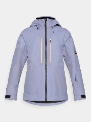 Obrázek produktu Lyžařská bunda icepeak lila