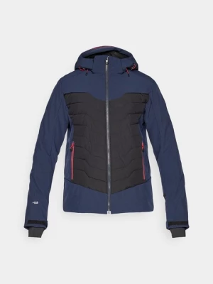 Obrázek produktu Lyžařská bunda icepeak tmavě modrá