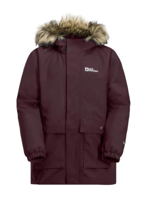 Obrázek produktu Lyžařská bunda Jack Wolfskin