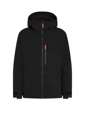 Obrázek produktu Lyžařská bunda O'Neill