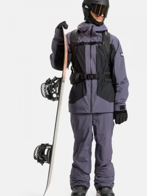 Obrázek produktu Lyžařská bunda Quiksilver