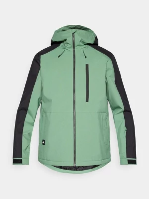 Obrázek produktu Lyžařská bunda Quiksilver zelená